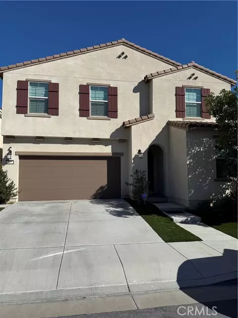 467 North Pinewood, Rialto, CA 92376