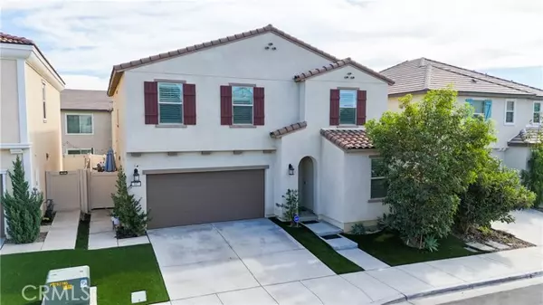 467 North Pinewood, Rialto, CA 92376