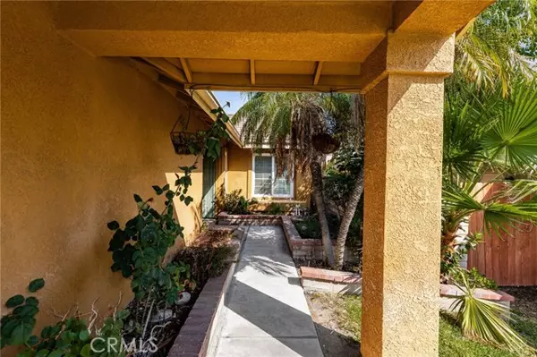 Fontana, CA 92336,13474 Columbus