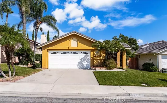 Fontana, CA 92336,13474 Columbus