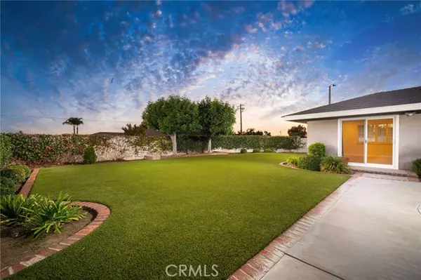 Glendora, CA 91741,1340 Pebble Springs Lane