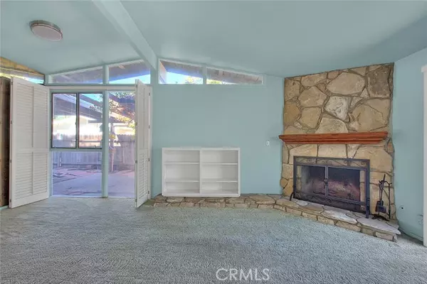 Upland, CA 91786,228 Greentree