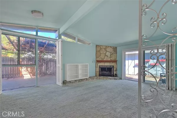 Upland, CA 91786,228 Greentree