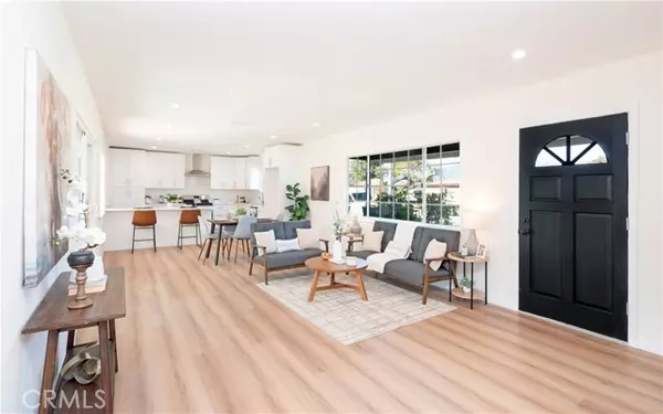 Covina, CA 91723,182 East Kelby Street