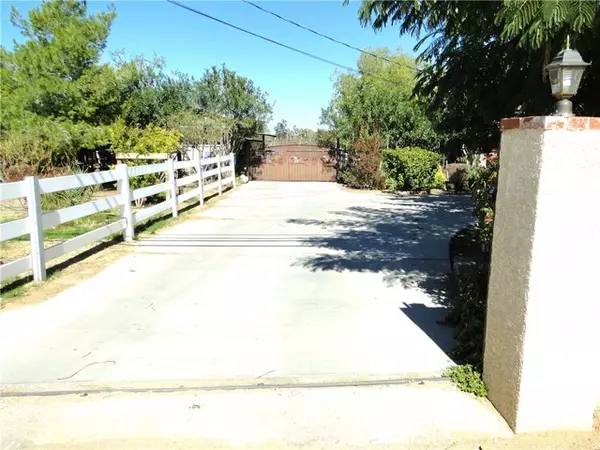 16350 Hercules, Hesperia, CA 92345