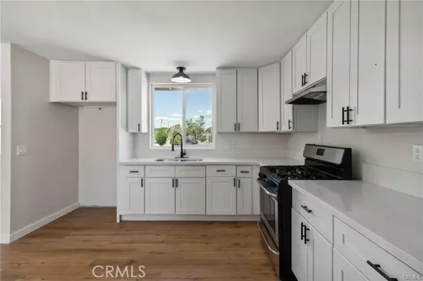 Hesperia, CA 92345,18747 Albany Court