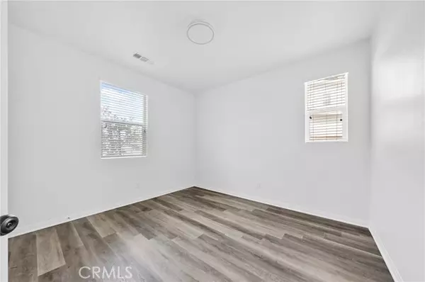 Highland, CA 92346,6962 Alice Street