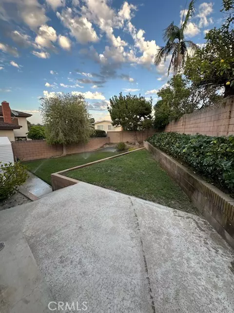 Montebello, CA 90640,1604 North Jerseydale