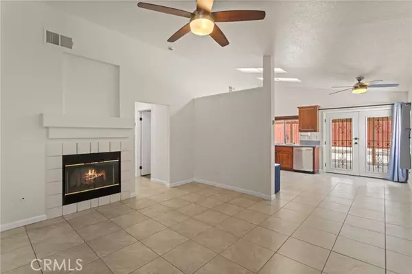 Victorville, CA 92392,13628 Monterey