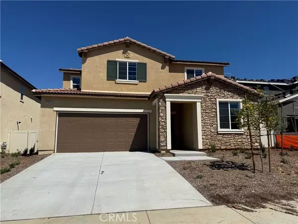 Rancho Cucamonga, CA 91739,7630 Tuscany Place