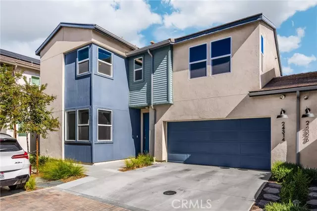 Corona, CA 92883,24314 Juni