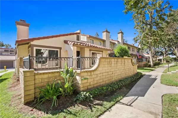 Rancho Cucamonga, CA 91730,9822 Bianca