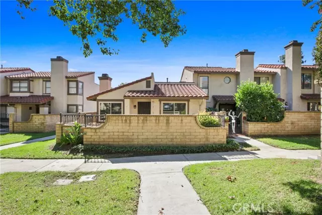 Rancho Cucamonga, CA 91730,9822 Bianca