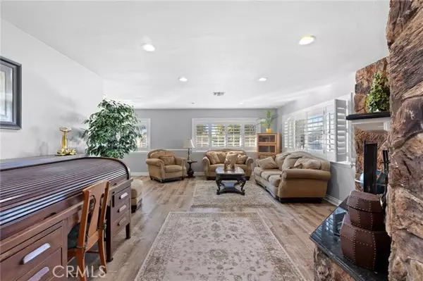 Yucaipa, CA 92399,36231 Panorama