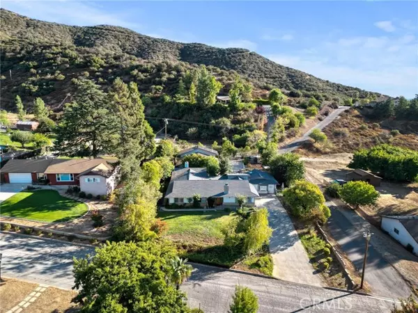 Yucaipa, CA 92399,36231 Panorama