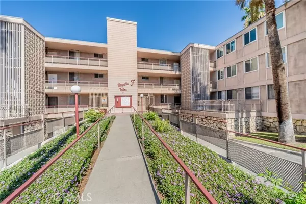 6979 Palm Court, Riverside, CA 92506