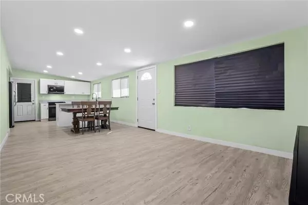 La Puente, CA 91744,17437 Northam