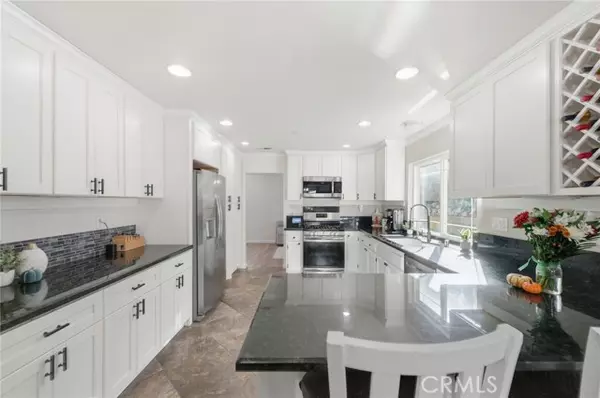 Fontana, CA 92336,5498 Withers Avenue