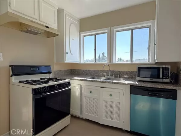 Atwater Village, CA 90039,3357 Sunnynook