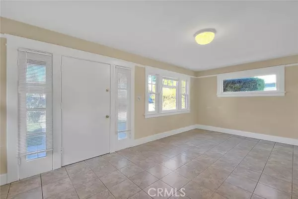 Pomona, CA 91767,656 East Columbia