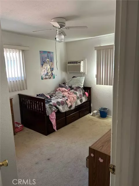 Covina, CA 91723,530 South Stewart South Drive