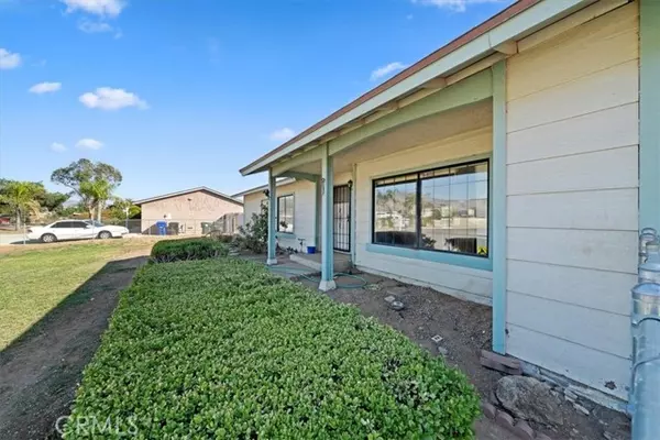 Jurupa Valley, CA 92509,8372 45th St