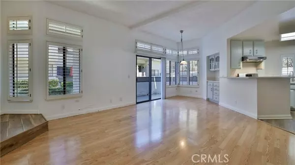 Phillips Ranch, CA 91766,26 Willowcrest