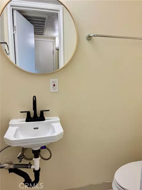 La Verne, CA 91750,1452 3rd Street