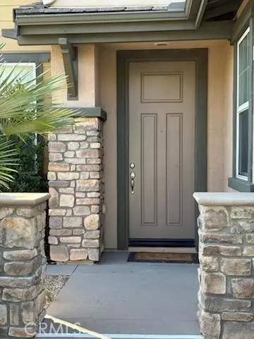 16001 Chase, Fontana, CA 92336