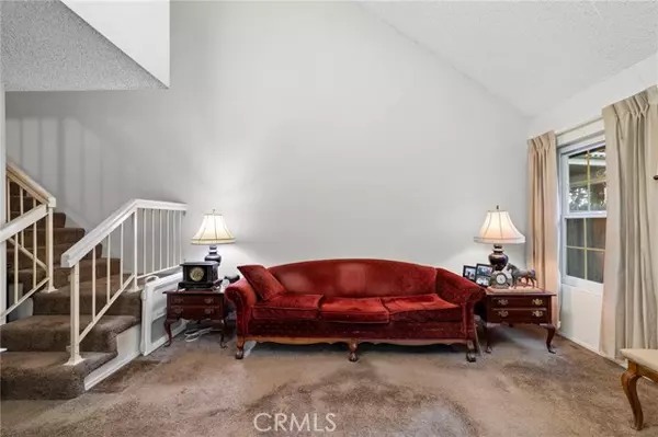 Covina, CA 91722,815 West Grondahl Street