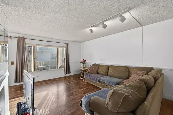 La Verne, CA 91750,4565 Ramona