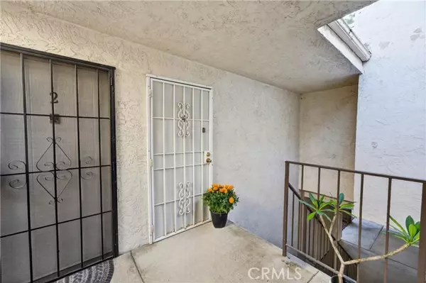 La Verne, CA 91750,4565 Ramona