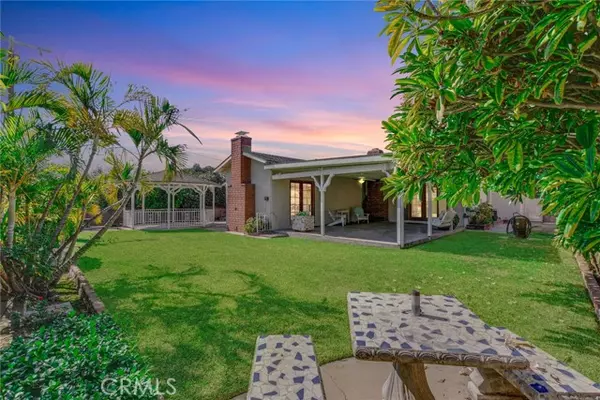 Azusa, CA 91702,1168 North Soldano Drive