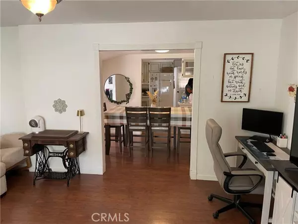 Redlands, CA 92374,1221 Webster Street