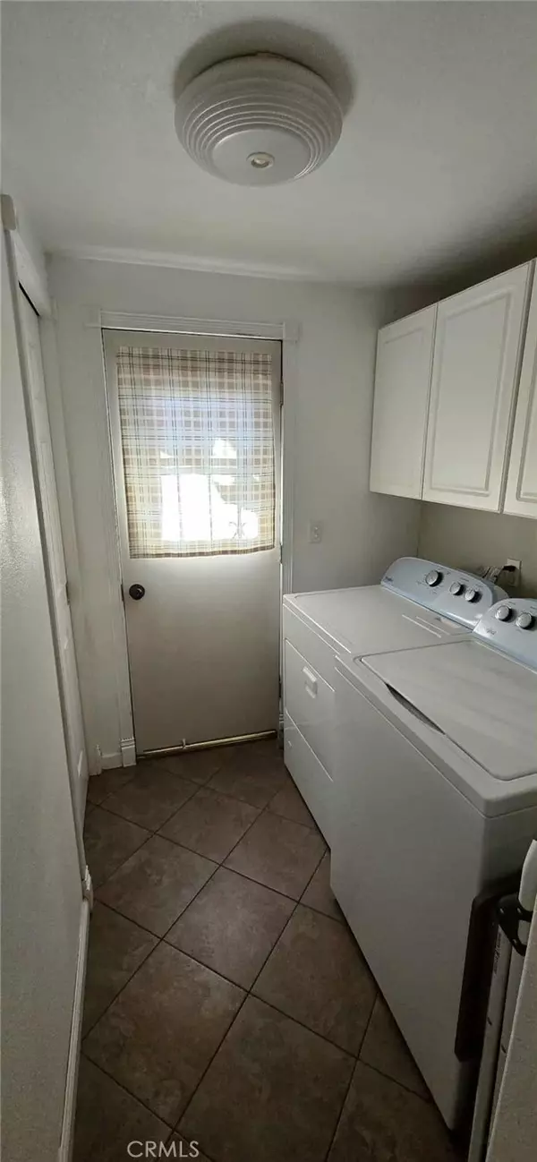 Redlands, CA 92374,1221 Webster Street