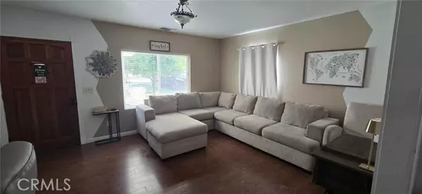 Redlands, CA 92374,1221 Webster Street