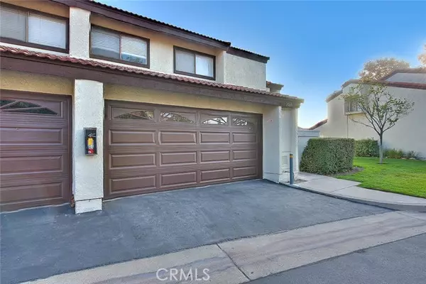Upland, CA 91786,1540 Corte Hacienda
