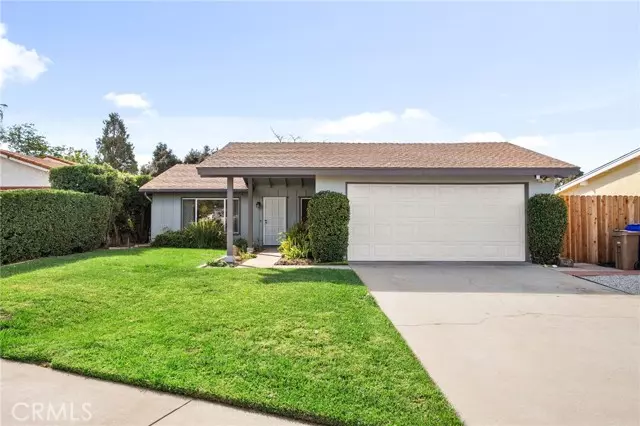 Yucaipa, CA 92399,35167 San Carlos Street