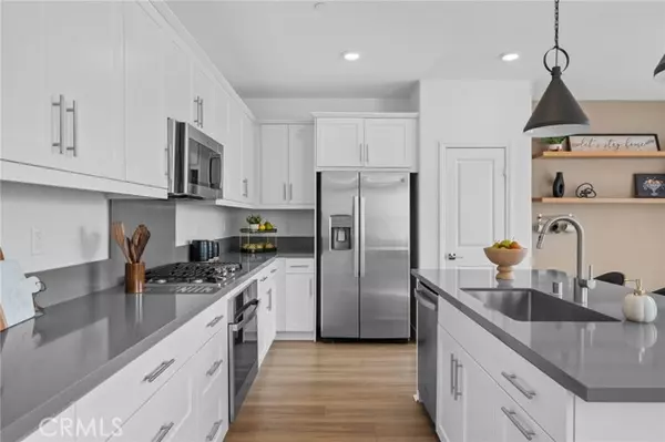 Fontana, CA 92336,16233 Lozano Street