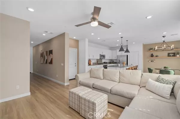 Fontana, CA 92336,16233 Lozano Street