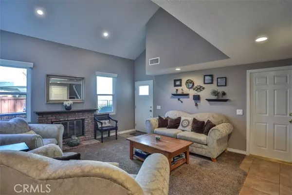 Chino Hills, CA 91709,13530 Tawny Lane