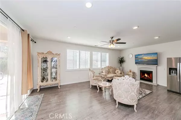 Fontana, CA 92336,15581 Curry
