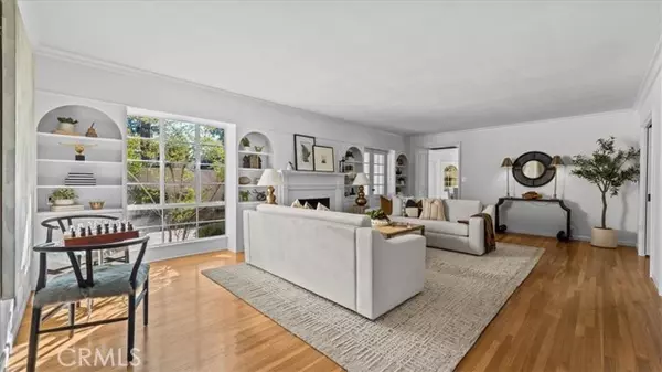 Claremont, CA 91711,460 University Circle