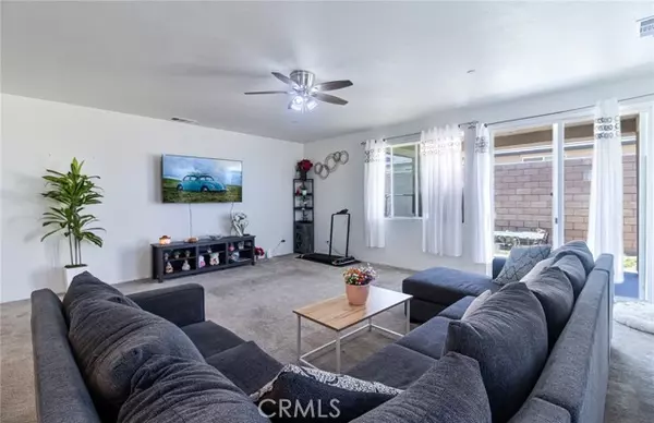 Victorville, CA 92395,13224 6th