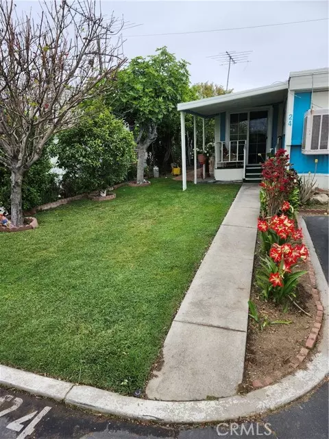 Rialto, CA 92376,185 Eucalyptus North Avenue