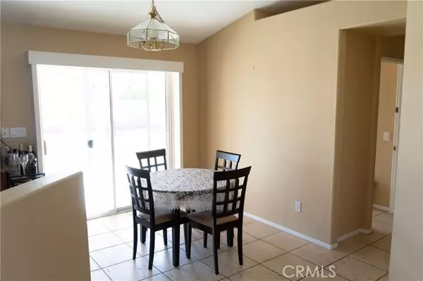 Palm Desert, CA 92211,37650 Drexell Dr