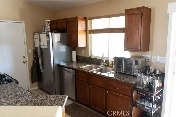 Palm Desert, CA 92211,37650 Drexell Dr