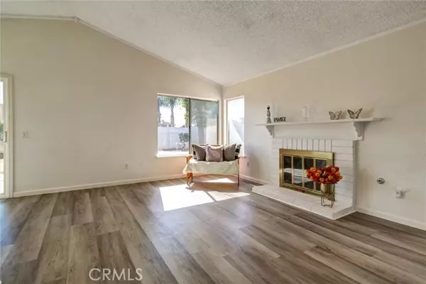 Moreno Valley, CA 92553,14934 Curry