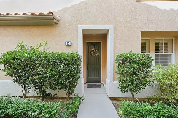 San Clemente, CA 92673,55 Via Cartaya