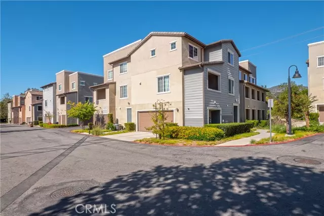 Claremont, CA 91711,1150 Newberry